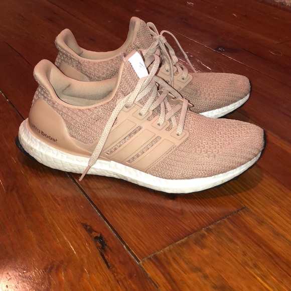 adidas Shoes - Adidas Ultra Boost